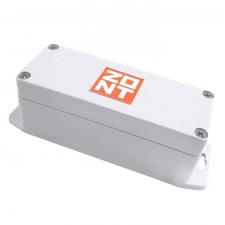 Радиодатчик утечки воды МЛ-712  ZONT, шт