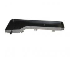 Дополнительный внеш. дренажный поддон LZ-BDD42 (C) для кассетных фанкойлов серии BQ22C, BQ42С