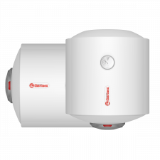 Водонагреватель Termex GIRO 50