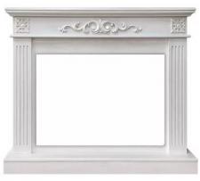 Портал Electrolux Noce 25 (беленый дуб)