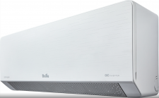 Сплит-система Ballu Defender BSHI-09HN8 Inverter 1