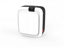 Климатический комплекс Boneco Н700