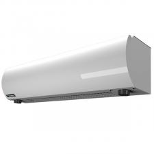 Завеса тепловая Тепломаш КЭВ-5П1152Е (Оптима 5 кВт, 0,8 м, 220 В)