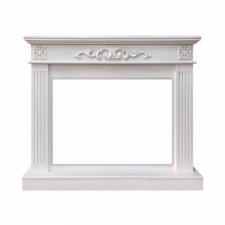 Портал Electrolux Noce 30 (беленый дуб)