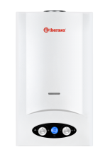  Колонка газовая Thermex GRAND G 20 D Eco  в Перми 
