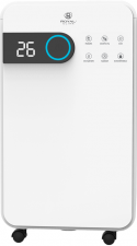 Осушитель воздуха Royal Clima PACIFIC Studio RD-PC16-E