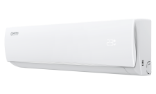 Сплит-система ULTIMA ECLIPSE ECP-07PN-IN/ECP-07PN-OUT (on/off) 