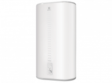 Водонагреватель Electrolux Citadel EWH 100
