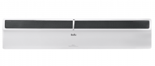 Отопительный модуль электрического конвектора Ballu Plinth Transformer BEC/PL-1500 1
