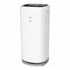 Осушитель воздуха FUNAI YAMANEKO RAD-Y60T7E
