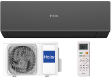 Сплит-система Haier QUANTUM AS50HQJ1HRA-B/1U50HQJ1FRA DC инвертор 1