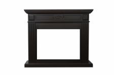 Портал Electrolux Noce 30 (венге)