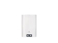 Водонагреватель накопительный Electrolux Formax EWH 80