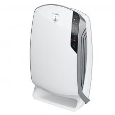 Очиститель воздуха FUNAI HAP-Z200SE (электронное упр., белый глянец)