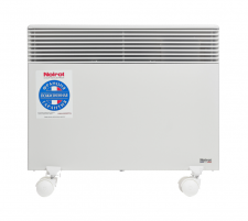 Конвектор Noirot Spot E-3 Plus 1500W