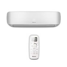 Блок внутренний 09 настенный HISENSE  AMS-09UR4SVETG6 1