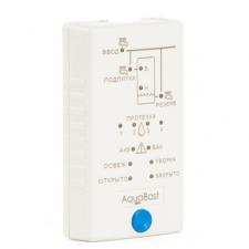 Пульт управления AquaBast, шт