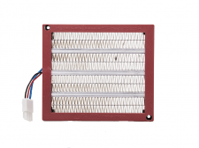 Нагревательный элемент РТС-1200