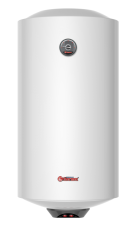 Водонагреватель Thermex Тhermo 100 V