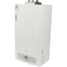 Котел газовый BAXI ECO Four 1.24 (открытая, одноконтурный)