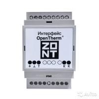 Адаптер OpenTherm ZONT, шт