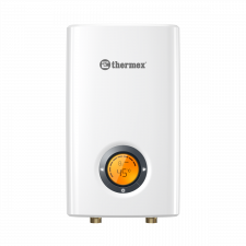 Водонагреватель проточный THERMEX TOPFLOW 15000 (напорный тип)
