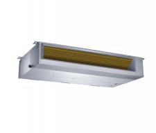 Комплект канальный Ballu BLC_M_D-24HN1