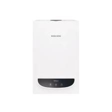 Котел газовый NAVIEN DELUXE C -16k (comfort) 