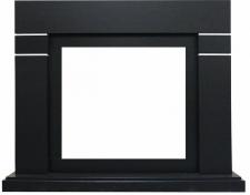 Портал Dimplex Lindos под очаг Symphony 26'' ( черный )