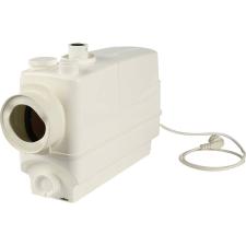 Установка канализационная Grundfos Sololift2 СWC-3 (0,62кВт, наст.унитаз, рак.душ.биде)
