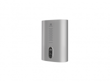 Водонагреватель накопительный Electrolux Royal Flash Silver EWH  30