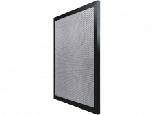 TIO 2 Filter(1pcs pack) AP 430 F7