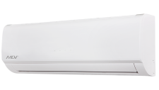 Блок внутренний настенного типа MDV INFINI MDSAG-12HRFN8 inverter 1