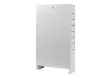 Шкаф распределительный STOUT наружный  ШРНУ--180-2 (6-7 выходов)