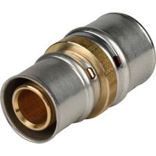 Муфта  соединительная переходная прессовая STOUT 32х26 