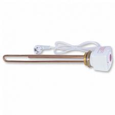 ТЭН 3 кВт,  6/4