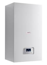 Котел электрический Protherm Cкат 12 КE 14 (12 кВт), 380В