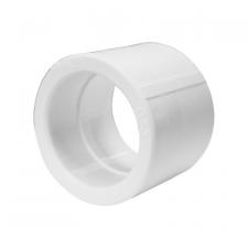 Муфта  20 (500/125) Valfex