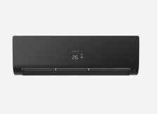Блок внутренний Haier FLEXIS AS35S2SF2FA-B (с ПДУ и WI-FI модулем)  1