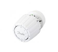 Головка термостатическая Danfoss RA 2940