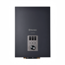 Котел электрический THERMEX Stern 4-12 (тип B) 9 кВт 1