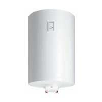 Водонагреватель накопительный Gorenje TGRS 30 NGB6 (Открытый ТЭН,вертикальный монтаж)