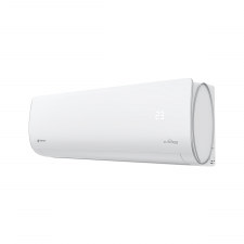 Сплит-система ROYAL Clima OPTIMUM DC RCI-OM22HN Inverter  2