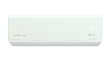 Сплит-система ROYAL Clima GRIDA RCI-GRC35HN Inverter