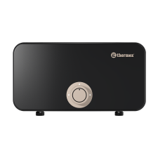  Водонагреватель проточный THERMEX Onyx 6500  в Перми 