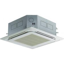 Сплит-система кассетная LG UT36WC NM1R0/UU36WC.U41R0/PT-UMC1.ENCXLEU инверторные