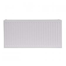 Радиатор стальной панельный с боковым подключением V&N 21K-500- 1000 )1227 Вт)