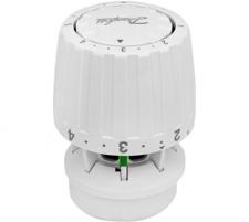 Головка термостатическая Danfoss RTR 7090, на клипсе
