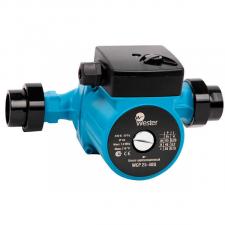 Насос Wester WCP 32-40G (с гайками)