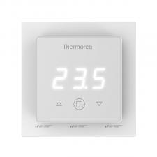 Терморегулятор Thermoreg TI-300 (Швеция) (не программируемый)